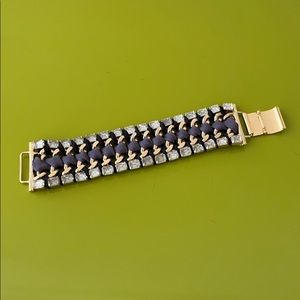 Stella & Dot Tempest Bracelet